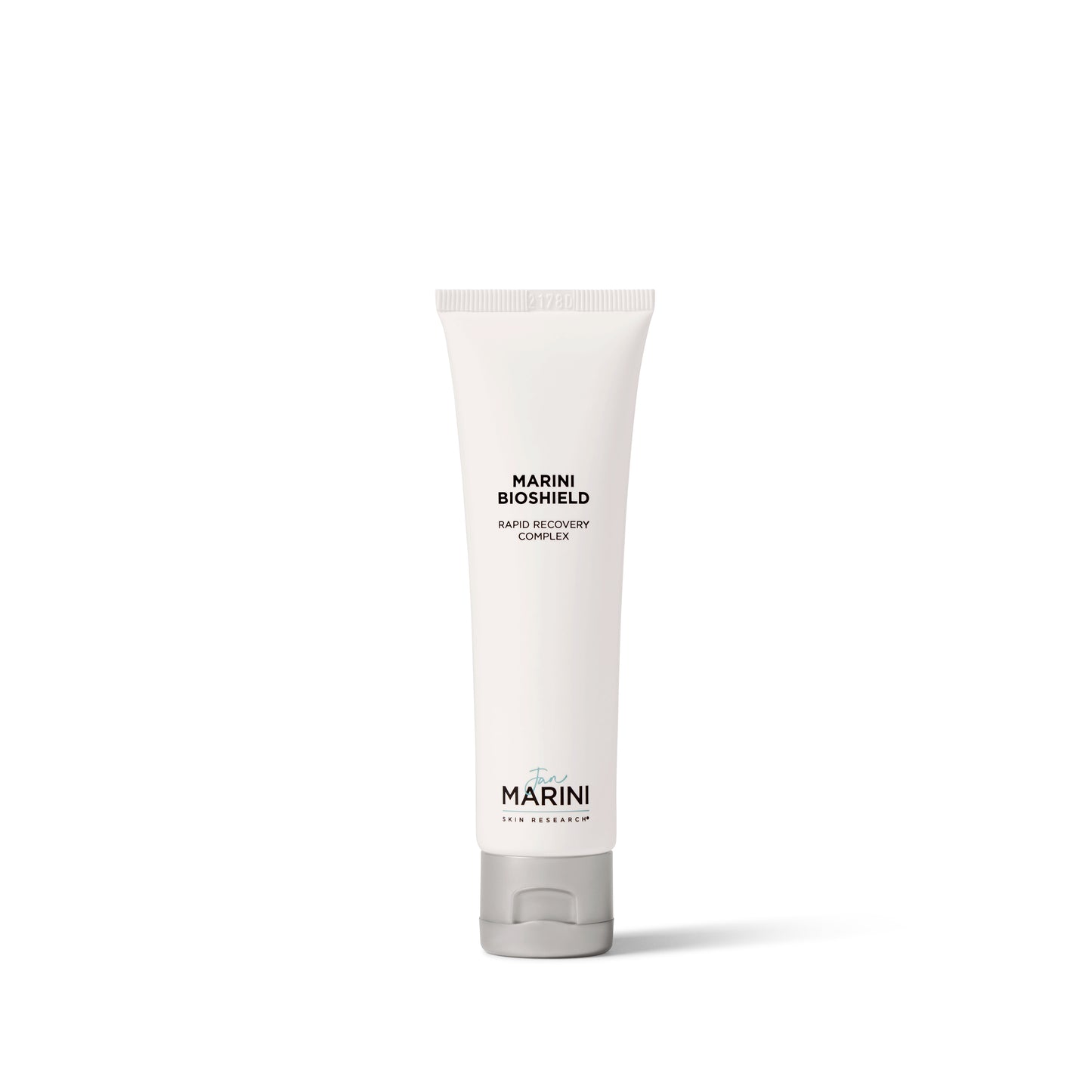 BioShield