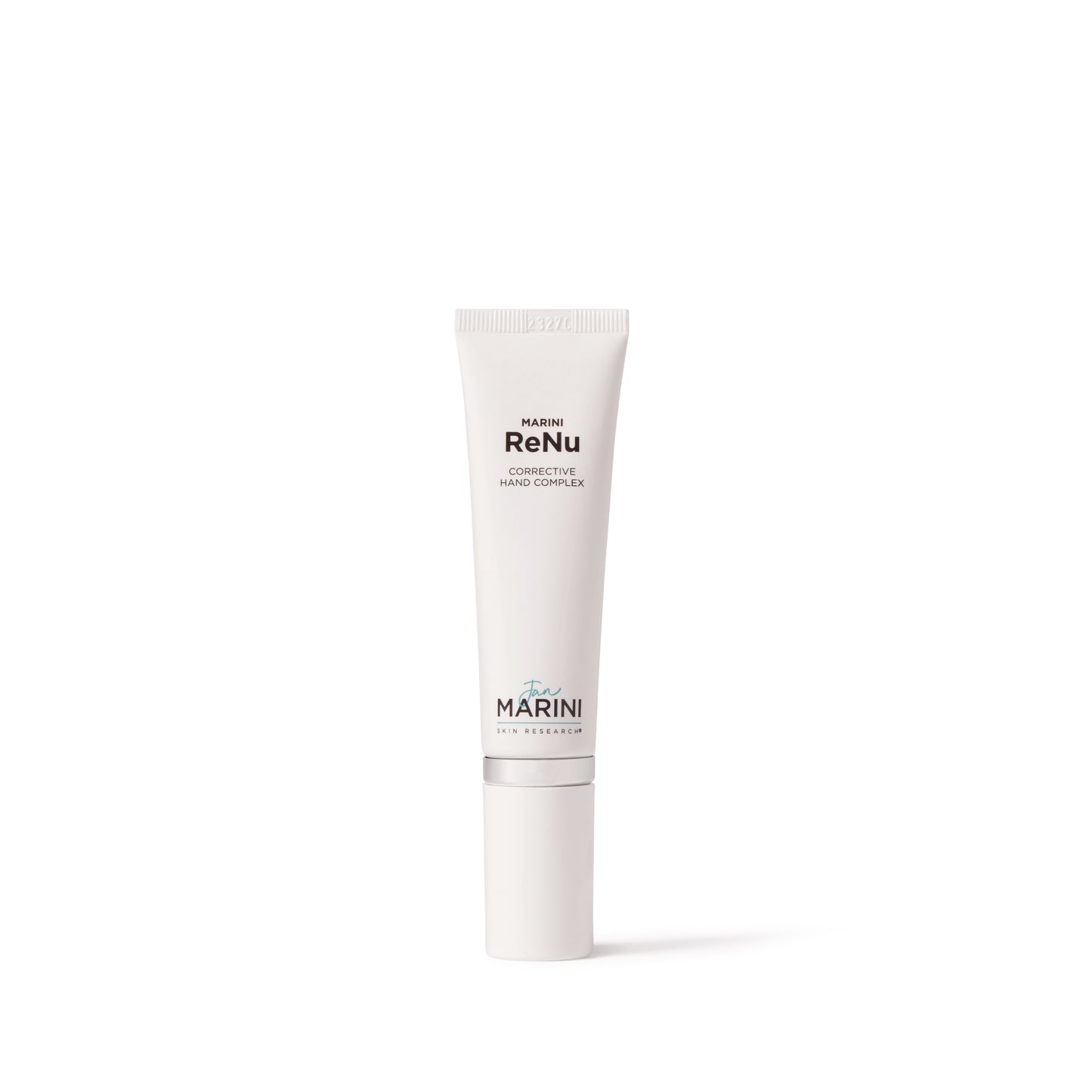 ReNu Corrective Hand Complex