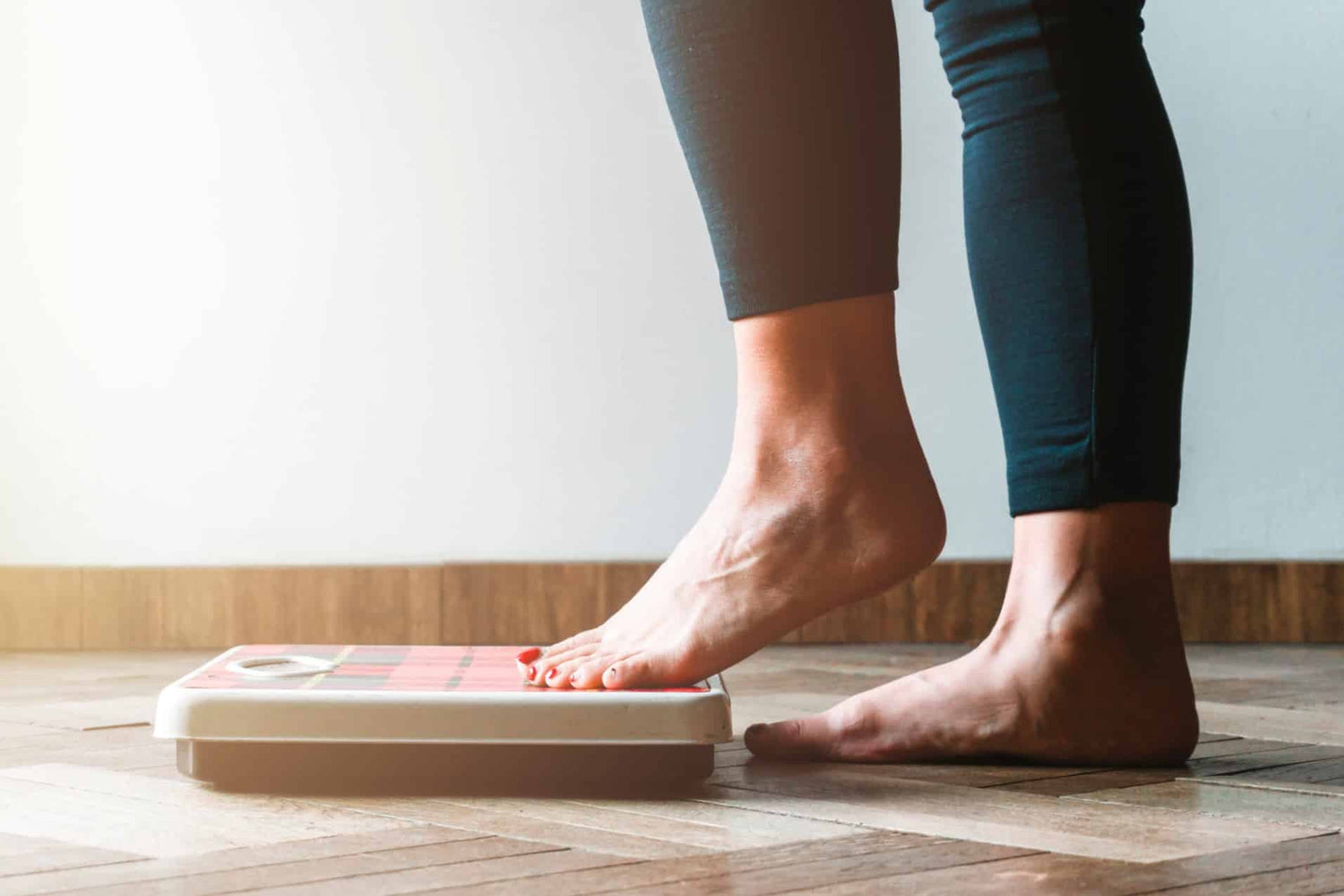 Wellness Management
