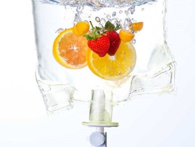 IV Therapy