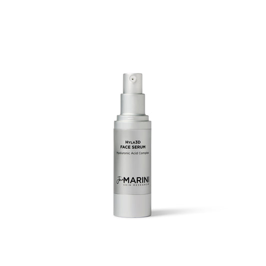 Hyla3D™ Face Serum