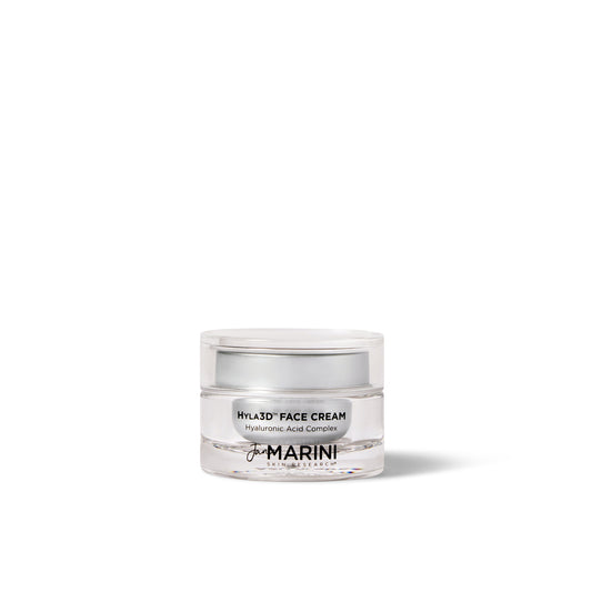 Hyla3D™ Face Cream
