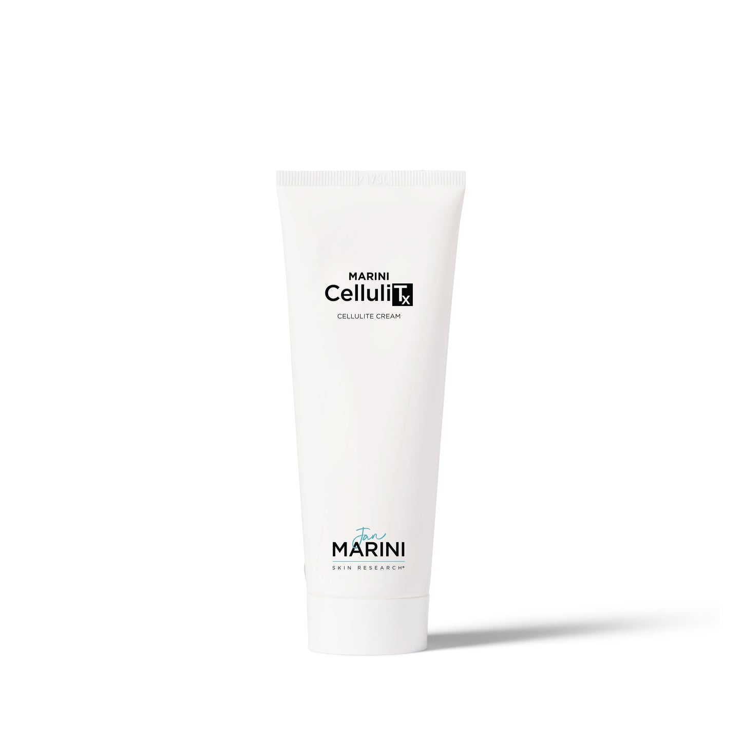 CelluliTx