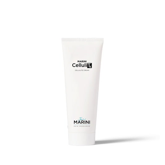 CelluliTx