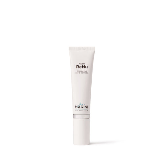 ReNu Corrective Hand Complex
